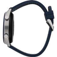 Smartwatch Sector No Limits Uomo S-02 SMART in Policarbonato R3251545004 - R3251545004